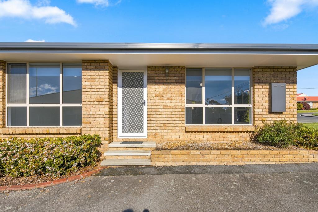 1/43 Morris St, Prospect, TAS 7250
