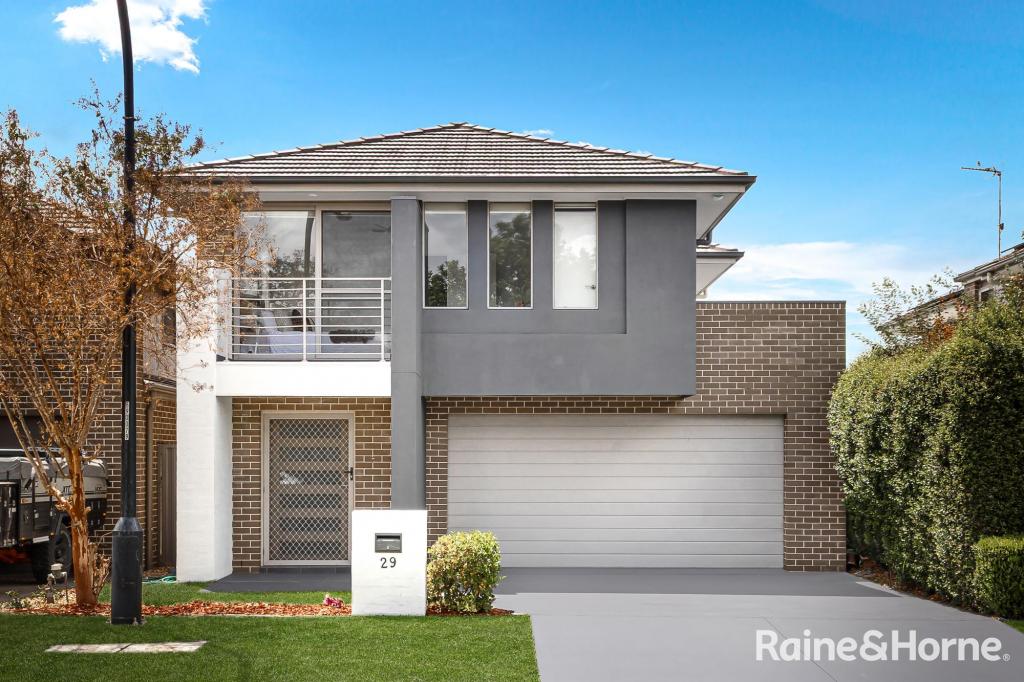 29 Langton St, Riverstone, NSW 2765
