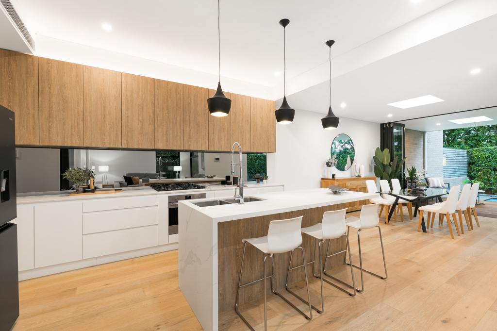 108b Yathong Rd, Caringbah South, NSW 2229