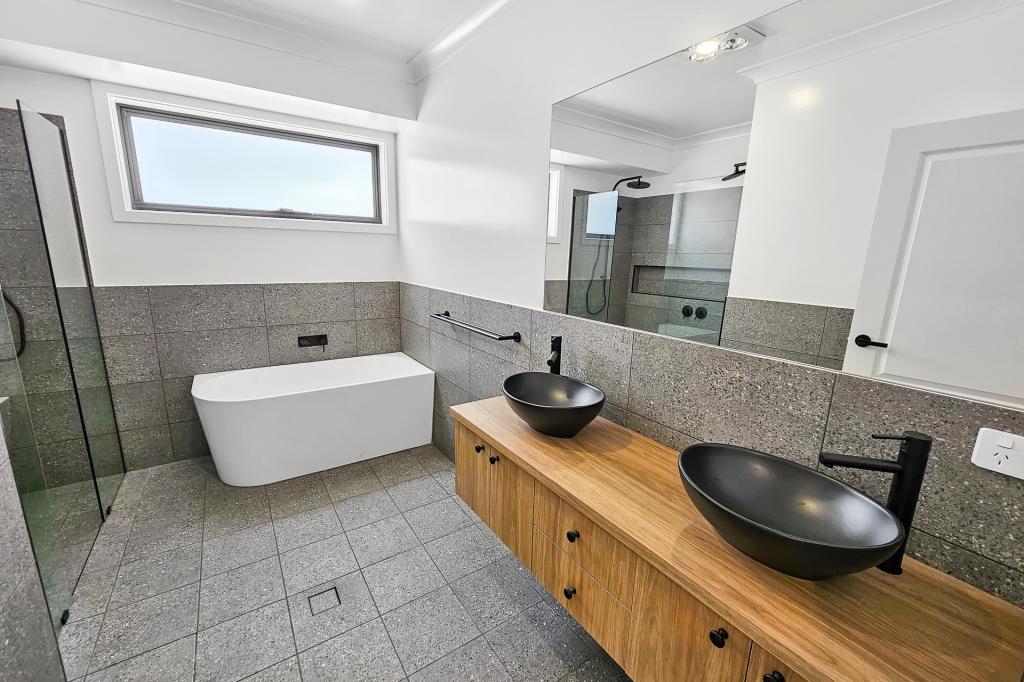 27 Suttor Ave, Caerleon, NSW 2850