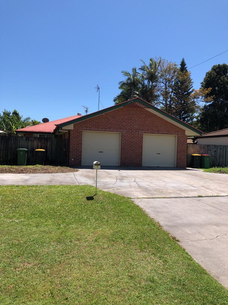 1/26 Nungo St, Pacific Paradise, QLD 4564