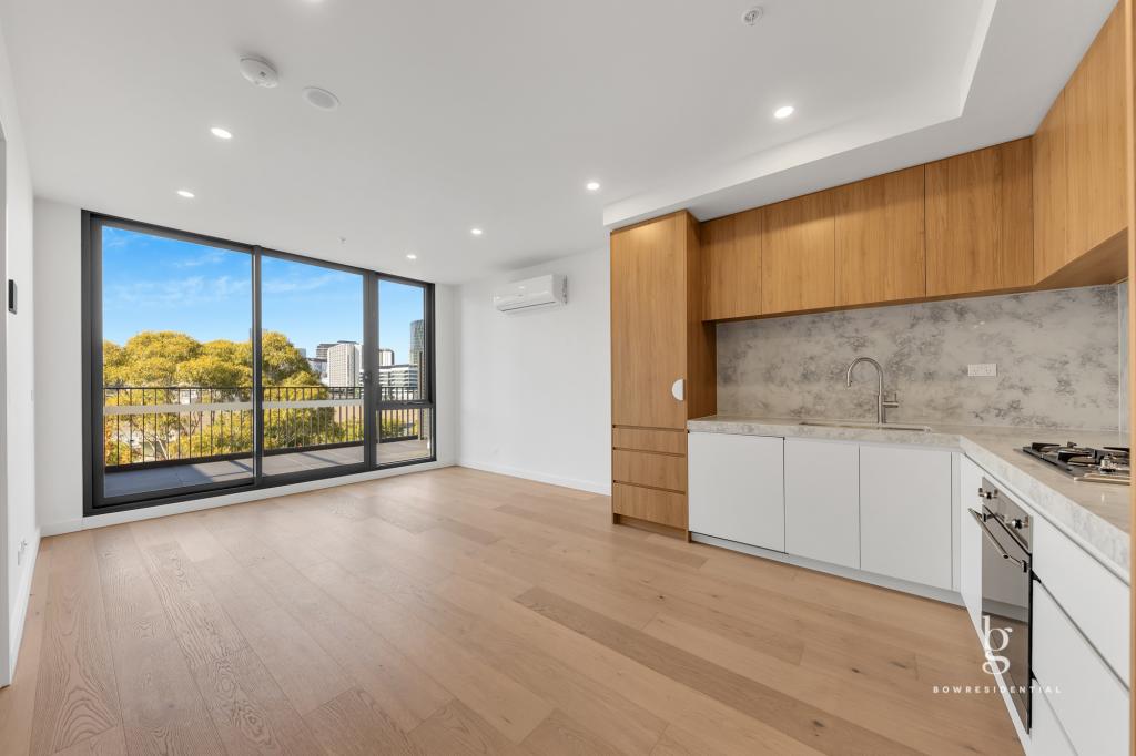 310/218-228 STANLEY ST, WEST MELBOURNE, VIC 3003