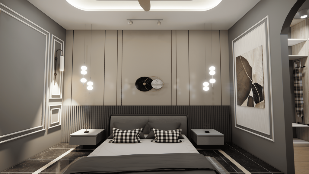 Contact Agent For Address, Two Rocks, WA 6037