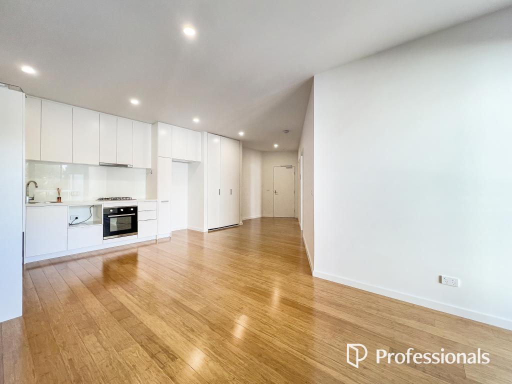 205/1213 Centre Rd, Oakleigh South, VIC 3167