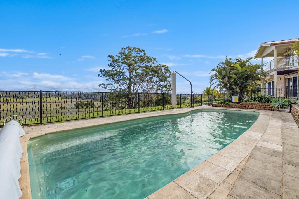 125 Lika Dr, South Kempsey, NSW 2440