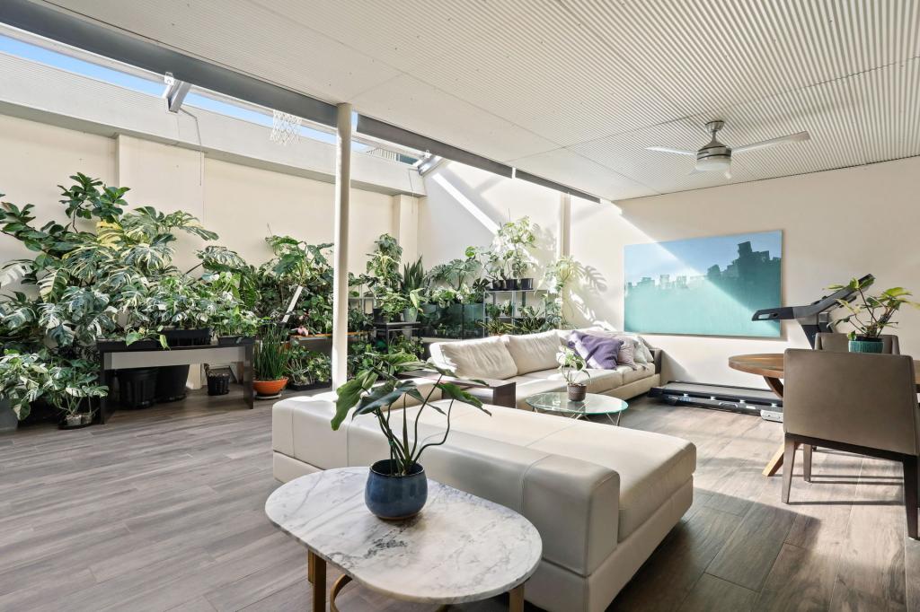 7 Myrtle Lane, Leichhardt, NSW 2040