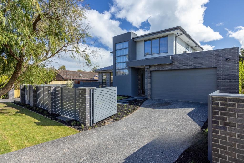 1/28 Florence Ave, Capel Sound, VIC 3940