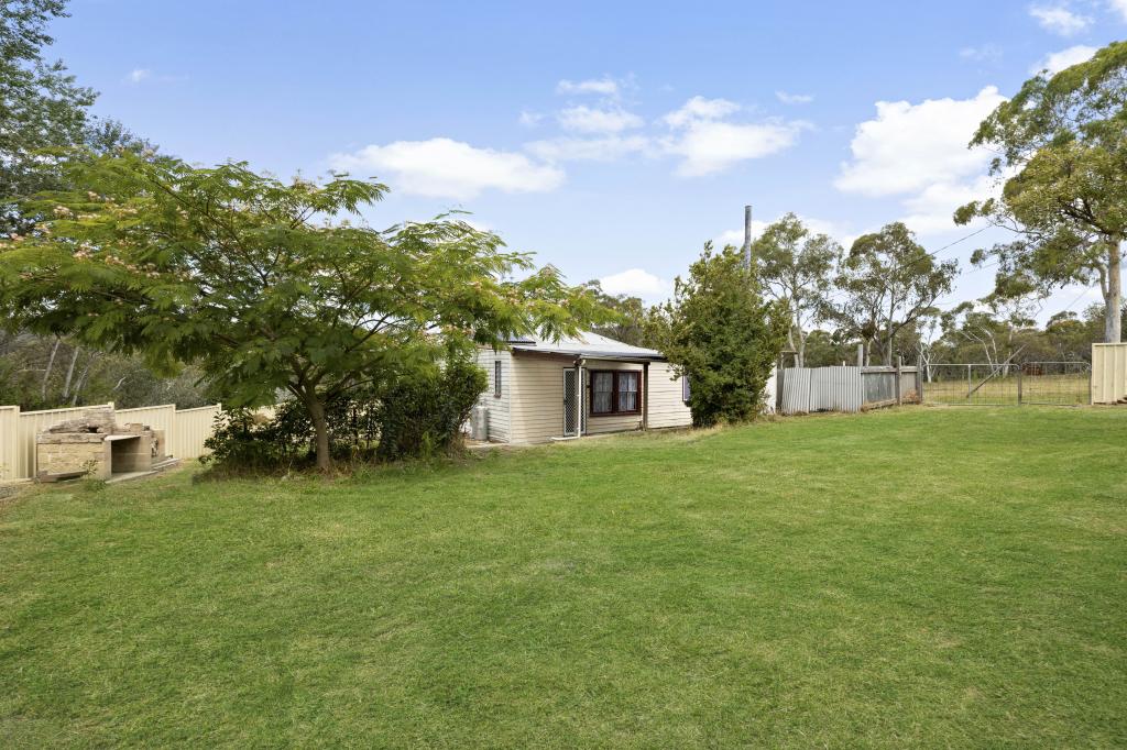 10 Purcell St, Portland, NSW 2847