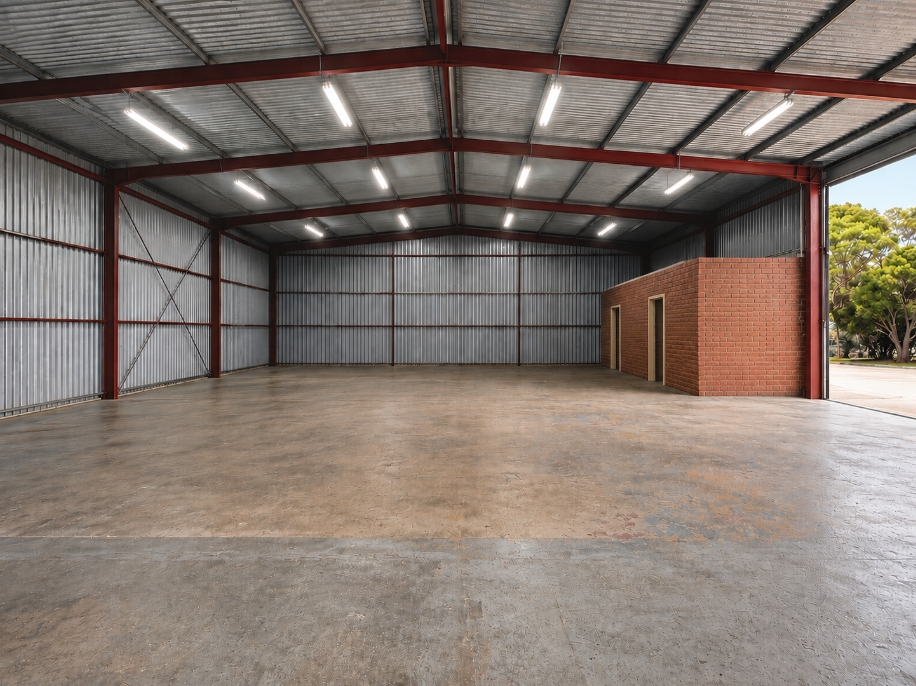 B/10 Aldershot Rd, Lonsdale, SA 5160
