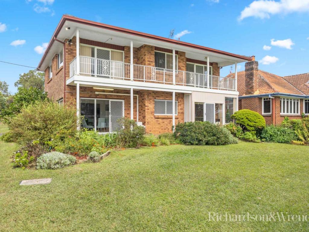 1a Farnell Rd, Woy Woy, NSW 2256