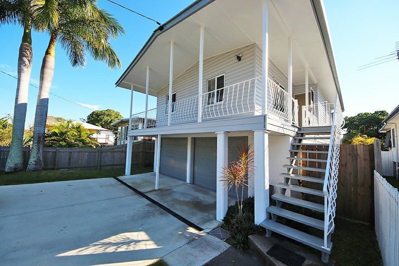 47 Windsor Pl, Deception Bay, QLD 4508