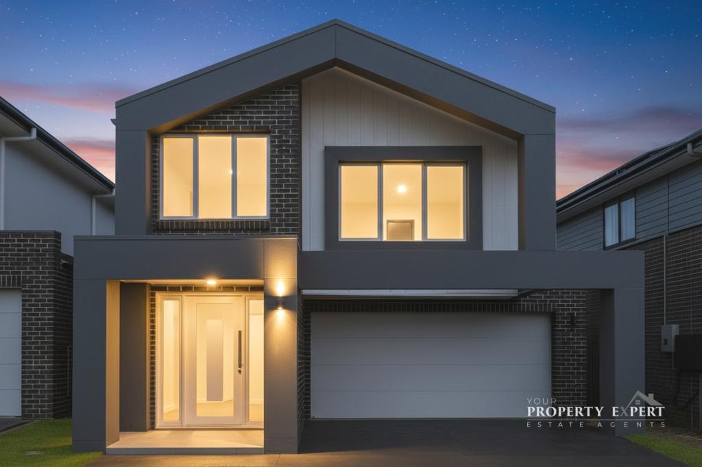 21 Planthopper St, Marsden Park, NSW 2765