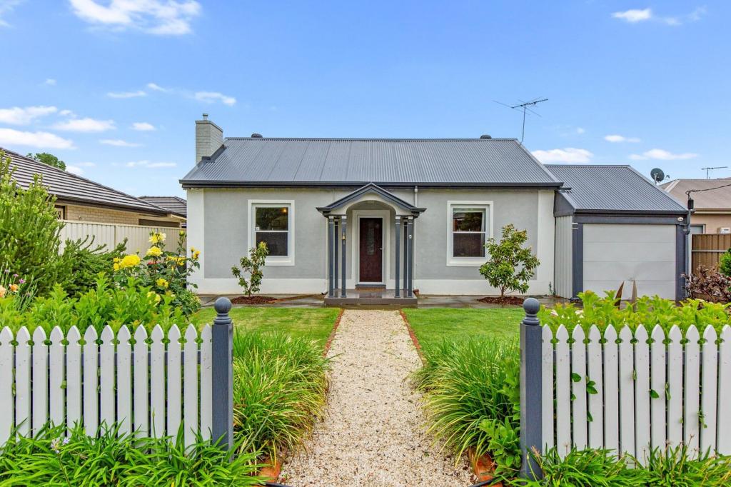 106 Railway Tce, Ascot Park, SA 5043