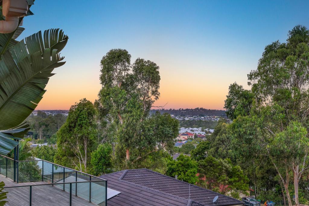 149 Brygon Creek Dr, Upper Coomera, QLD 4209