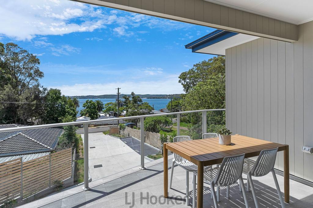 2/22 Brighton Ave, Toronto, NSW 2283