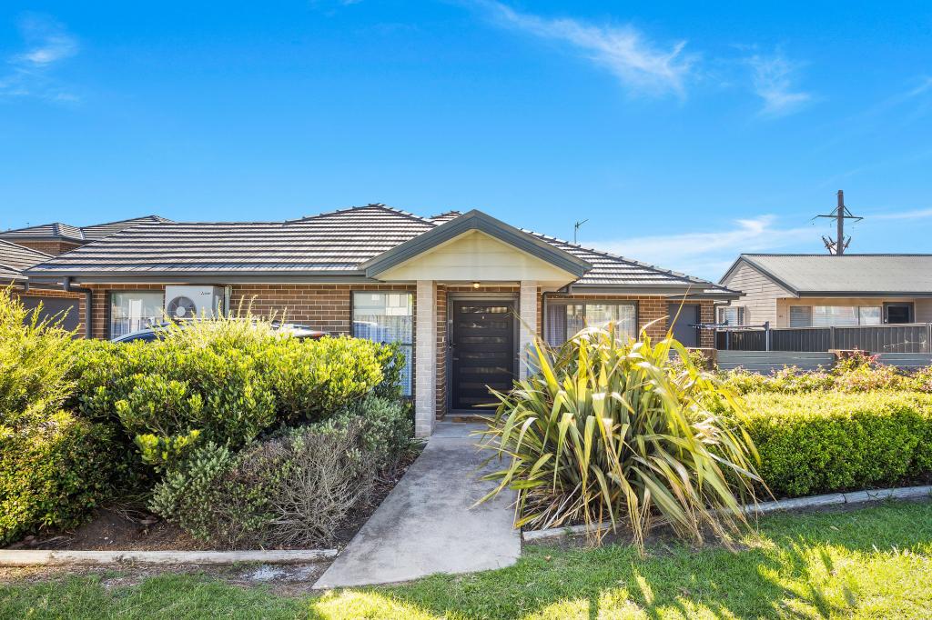 6/173 Terry St, Albion Park, NSW 2527