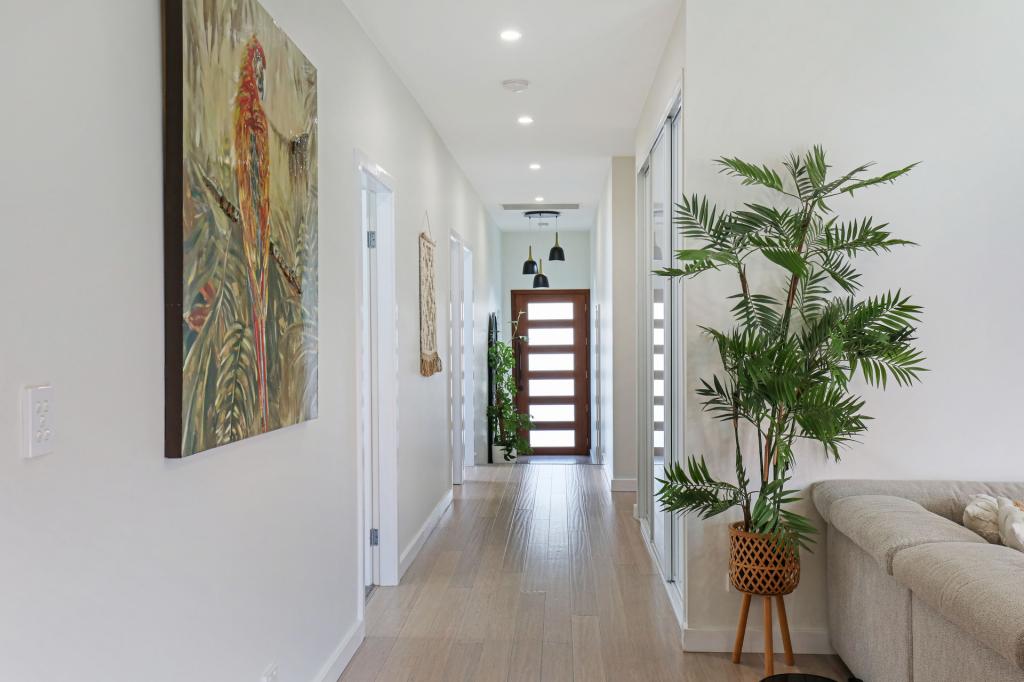 25 Wallace Rd, Fernhill, NSW 2519