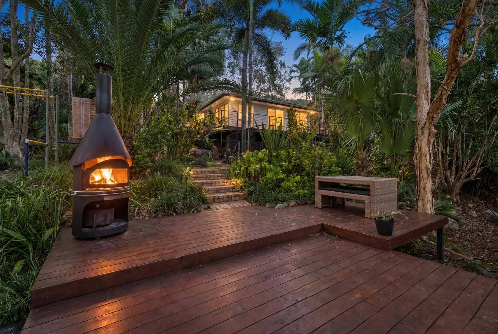 34 Uplands Ct, Tallai, QLD 4213