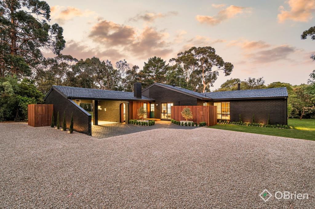 17 Wellington Rd, Tyabb, VIC 3913