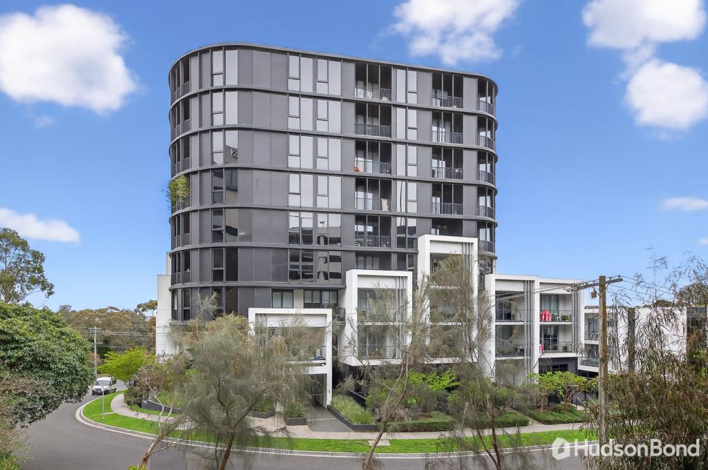 605/1 GROSVENOR ST, DONCASTER, VIC 3108