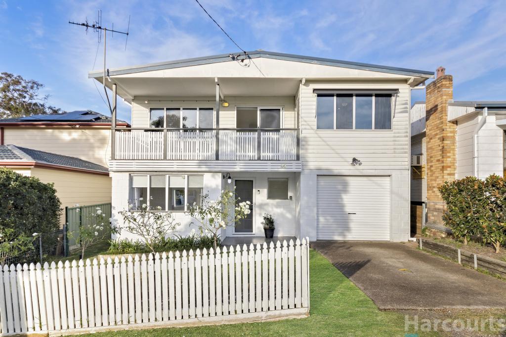 25 Northview St, Rathmines, NSW 2283