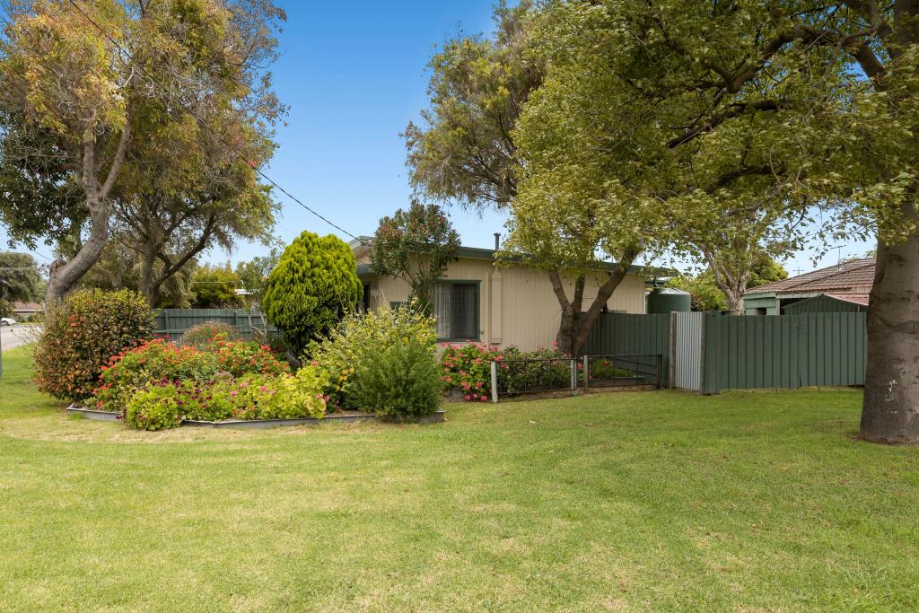 20 Kolinda Cres, Capel Sound, VIC 3940