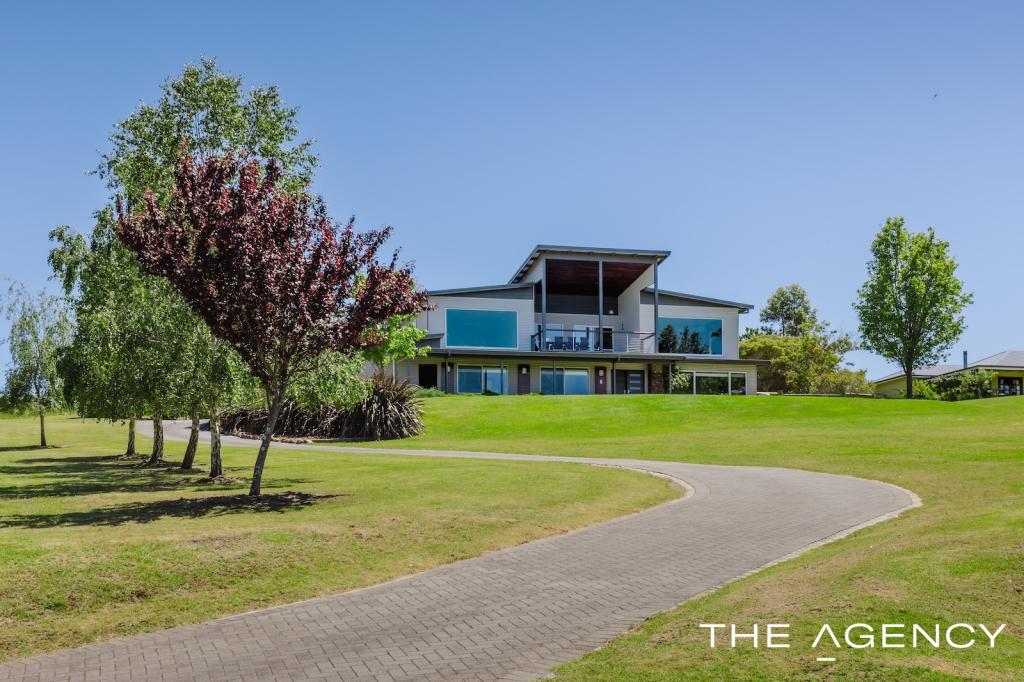 7 Jasper Pl, Shadforth, WA 6333