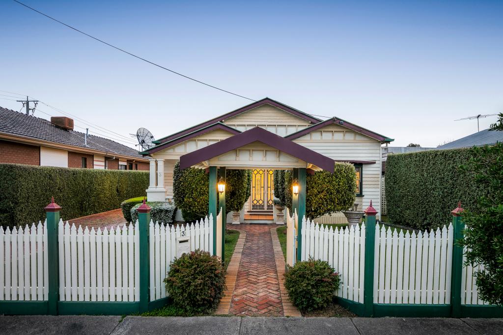 3 Princess St, Coburg North, VIC 3058