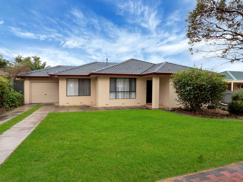 27 Milton St, Tea Tree Gully, SA 5091