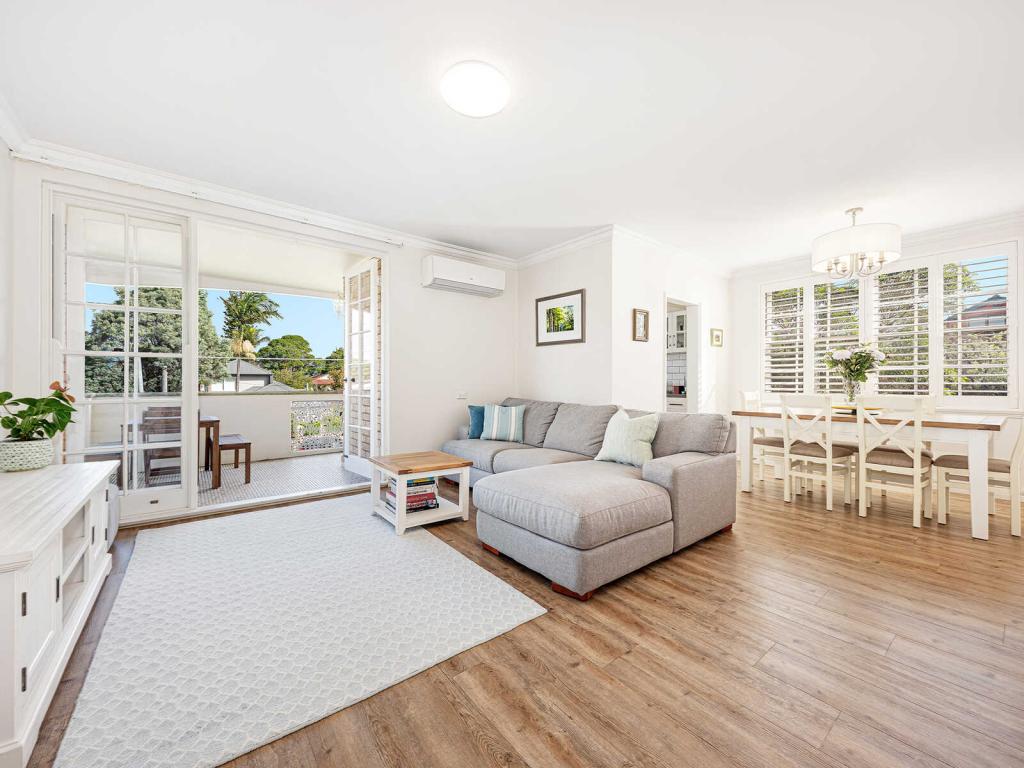 6/267-271 Sailors Bay Rd, Northbridge, NSW 2063
