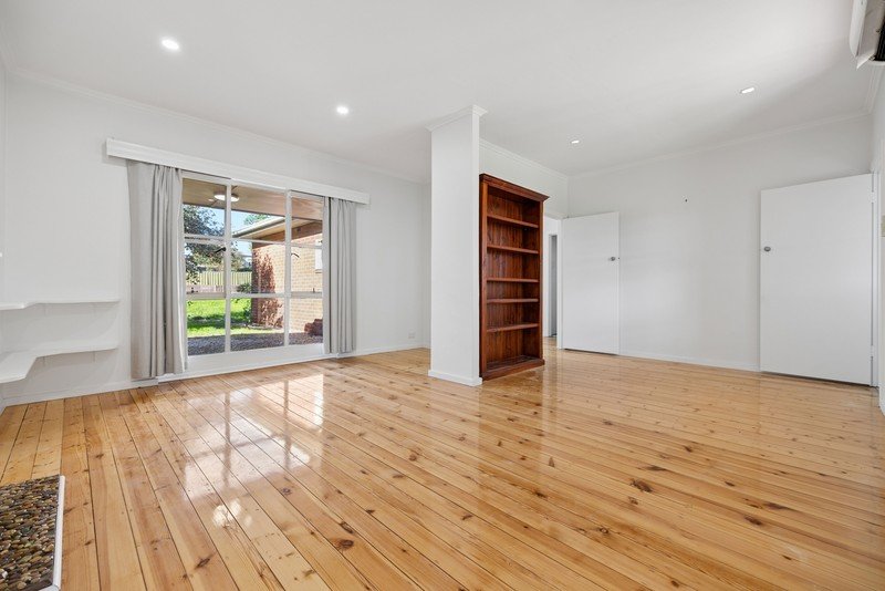 31 Jackson Tce, Enfield, SA 5085