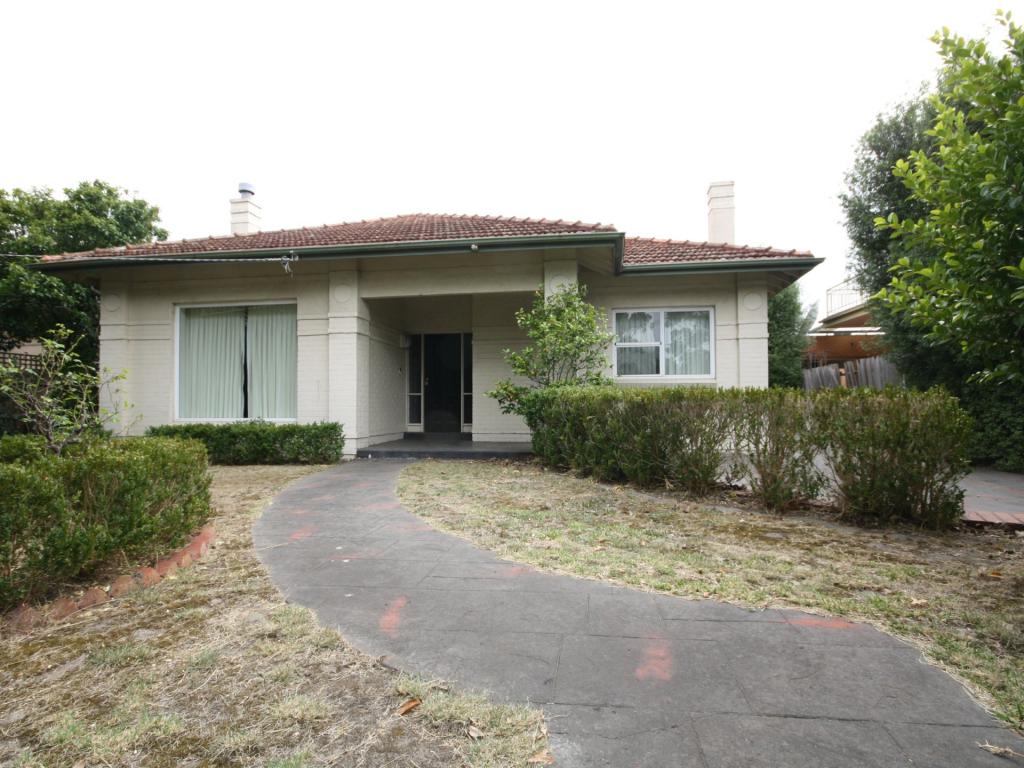 1319 Dandenong Rd, Malvern East, VIC 3145