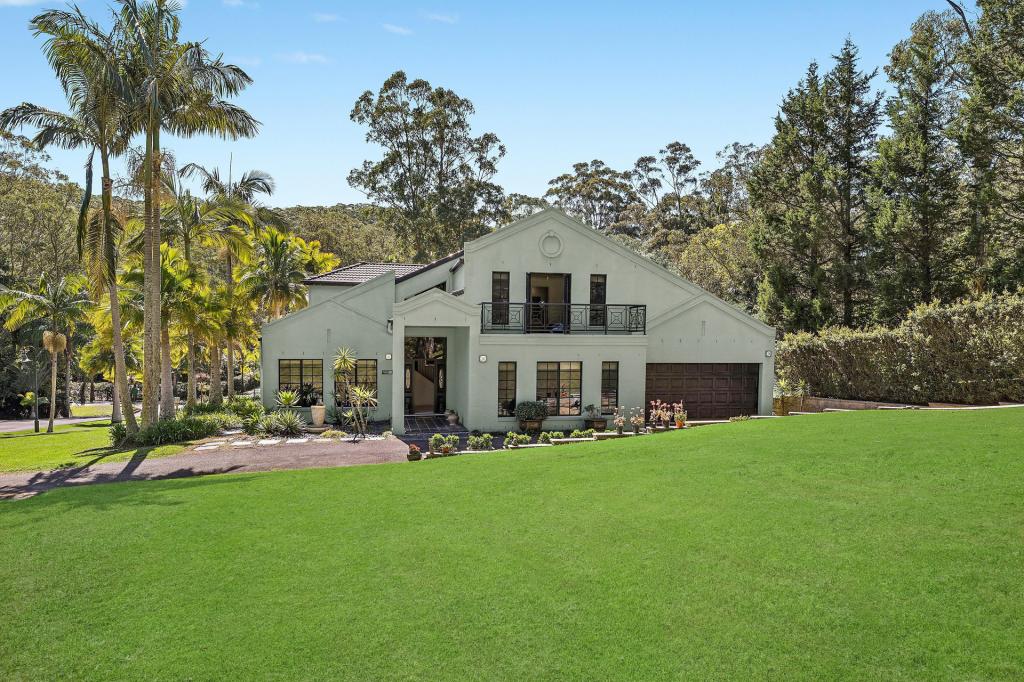 9/217 Oak Rd, Matcham, NSW 2250