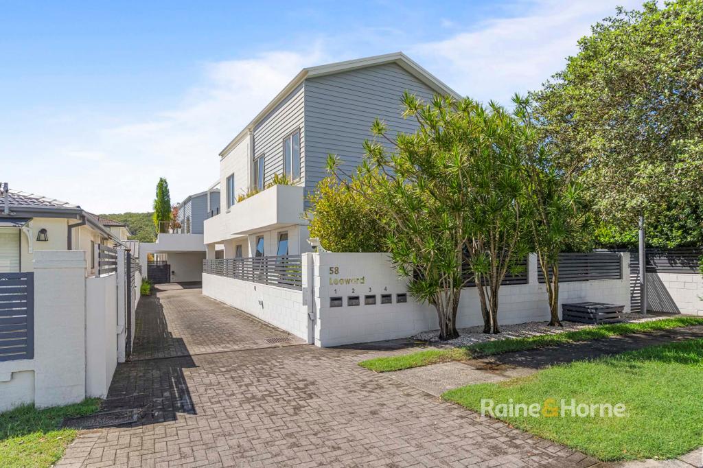 4/58 Booker Bay Rd, Booker Bay, NSW 2257