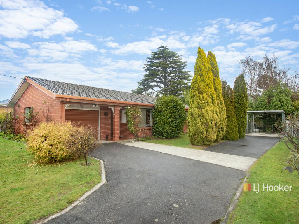90 Sheffield Rd, Spreyton, TAS 7310