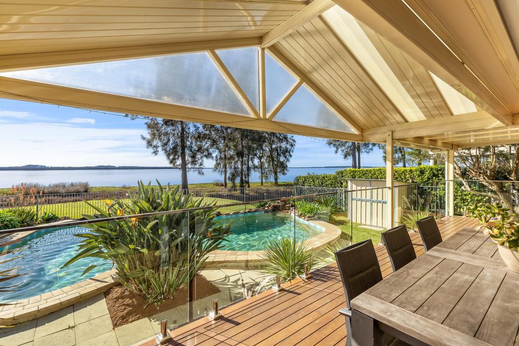 259 Geoffrey Rd, Chittaway Point, NSW 2261