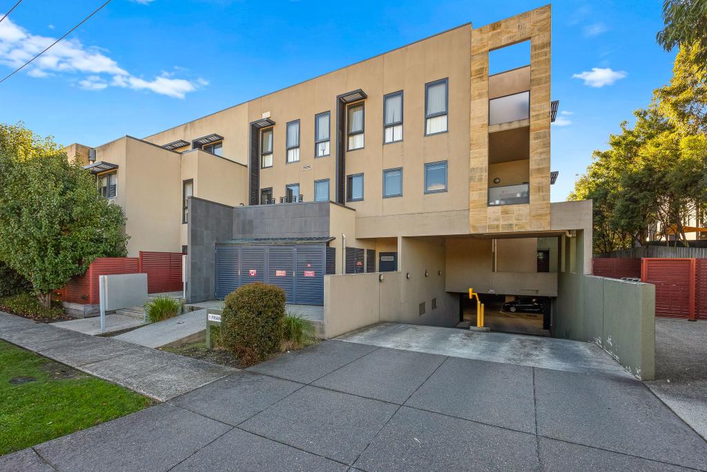 11/1 Frank St, Glen Waverley, VIC 3150