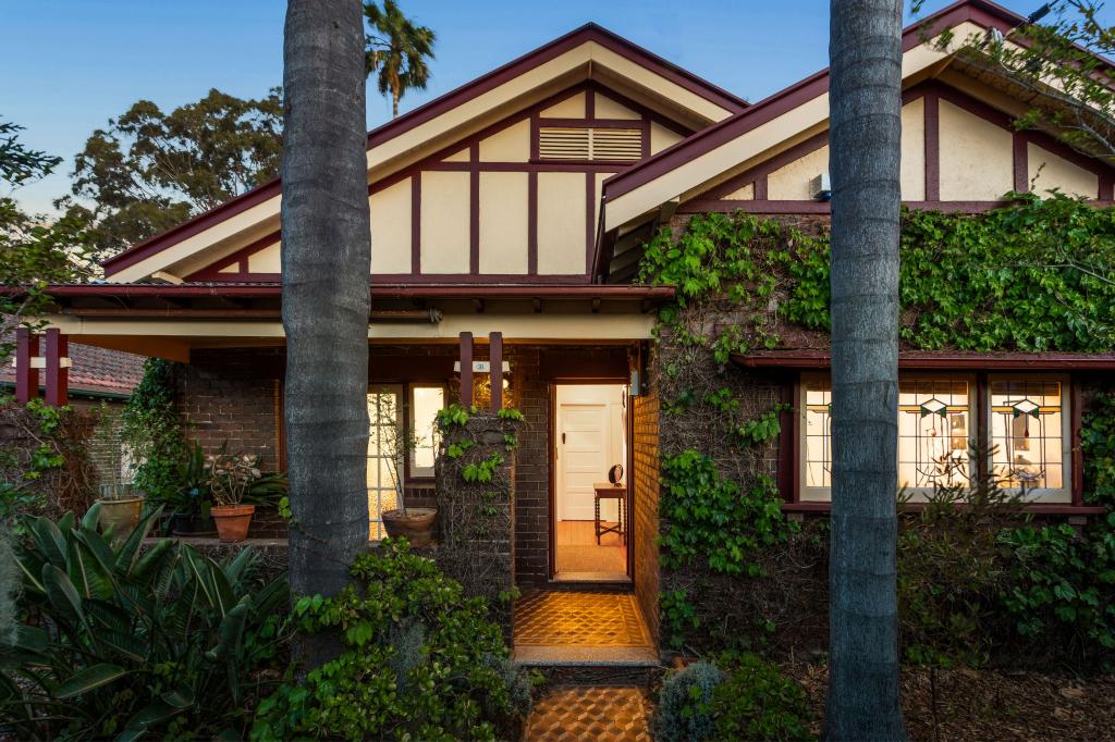 113 Croydon Rd, Croydon, NSW 2132