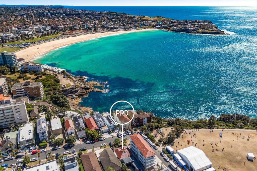 89 Fletcher St, Tamarama, NSW 2026