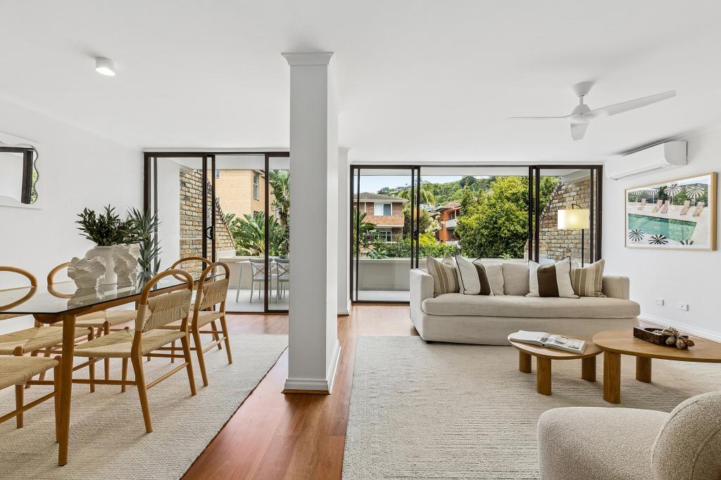 2/16 Mactier St, Narrabeen, NSW 2101