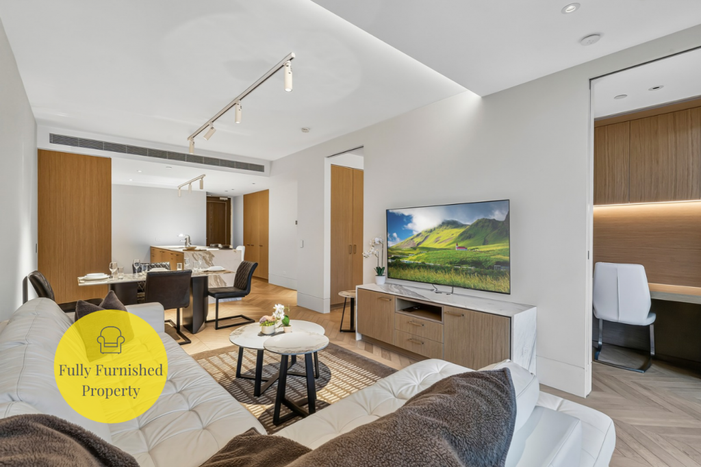 304p/14-16 The Esplanade, St Kilda, VIC 3182