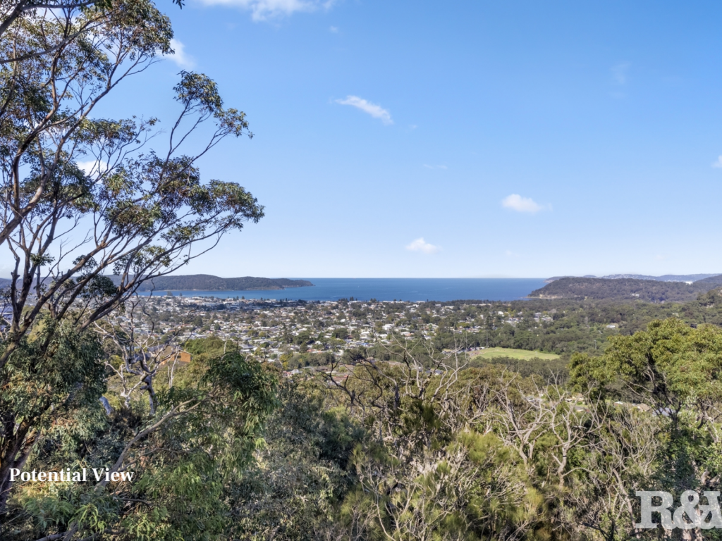 35 The Palisade, Umina Beach, NSW 2257