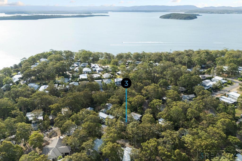 14 Grey Gum Trl, Murrays Beach, NSW 2281