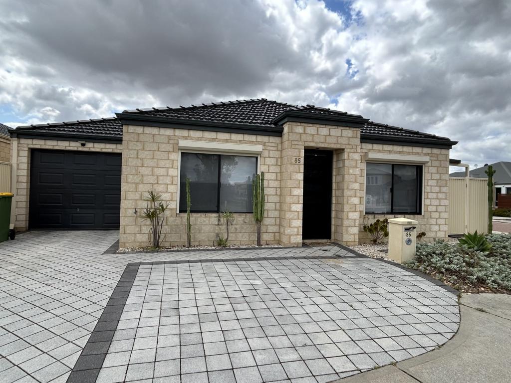 85 Gateway Bvd, Canning Vale, WA 6155