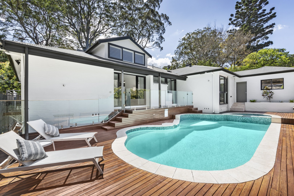 8 Grassmere Rd, Killara, NSW 2071