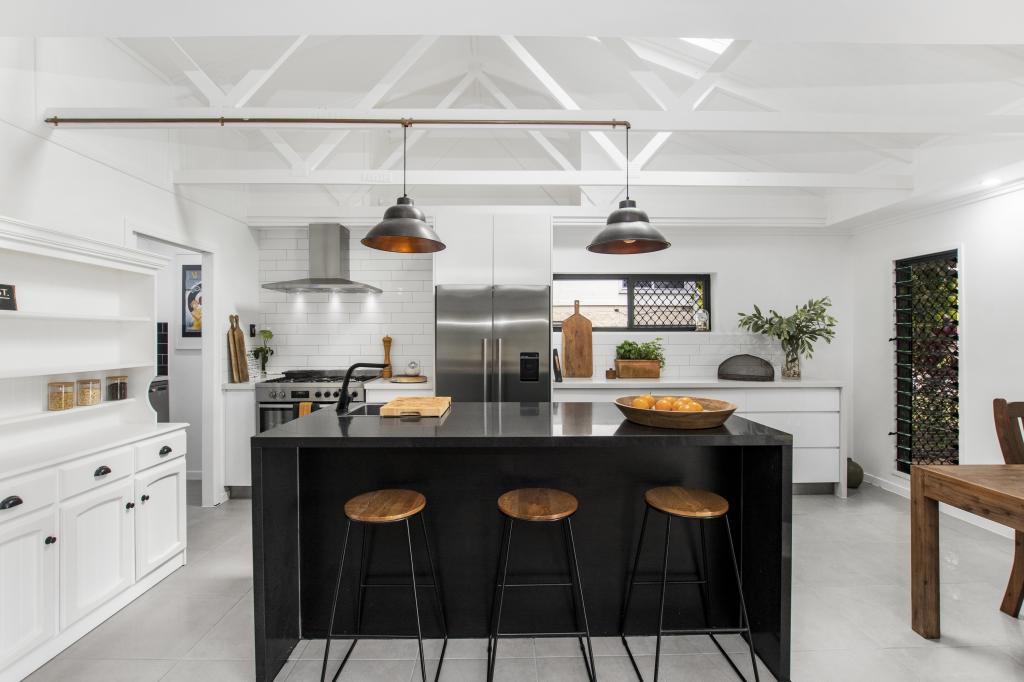 7 Lumeah St, Cranbrook, QLD 4814