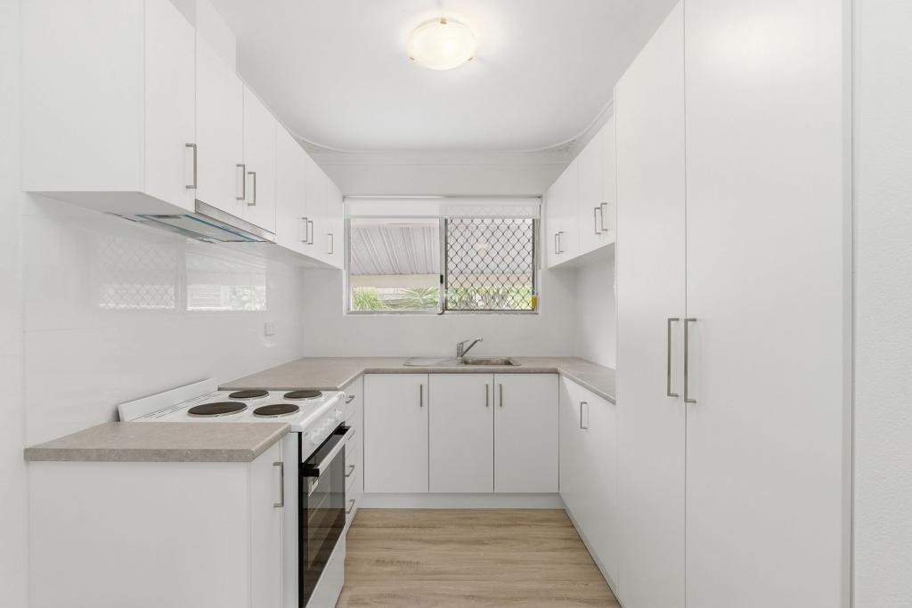 2 Pudsey St, Balcatta, WA 6021