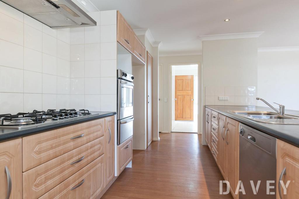 5 Alycon Pl, Kallaroo, WA 6025