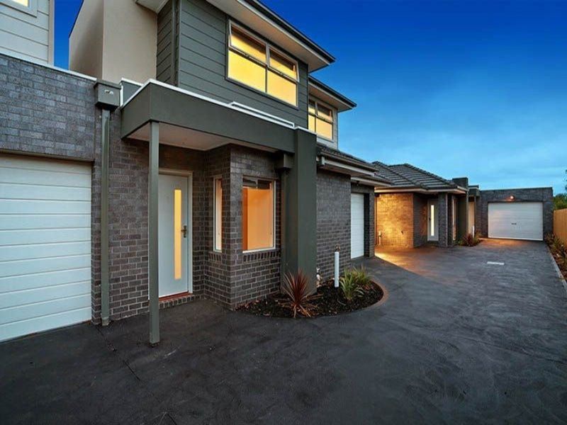 2/50 Hubert Ave, Glenroy, VIC 3046