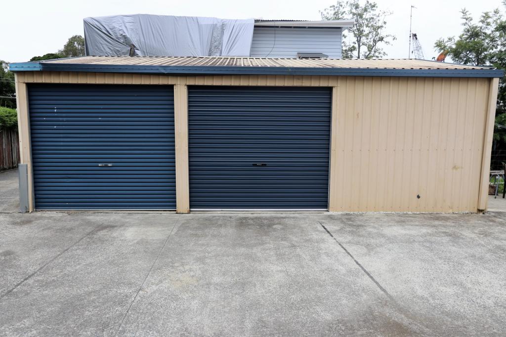 5/45 Tallebudgera Creek Rd, Burleigh Heads, QLD 4220